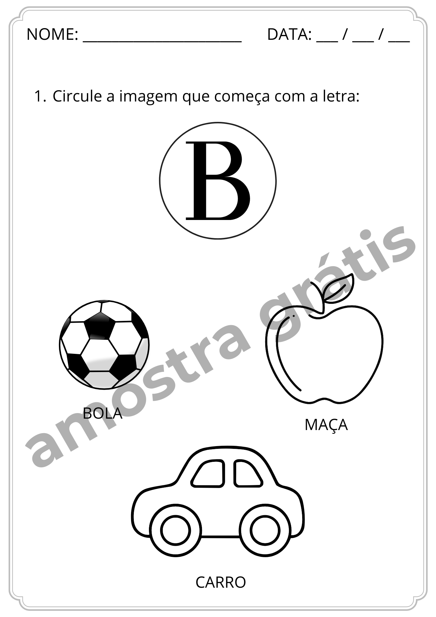 Cópia de Caderno de Alfabetização 1 - TEA (1)