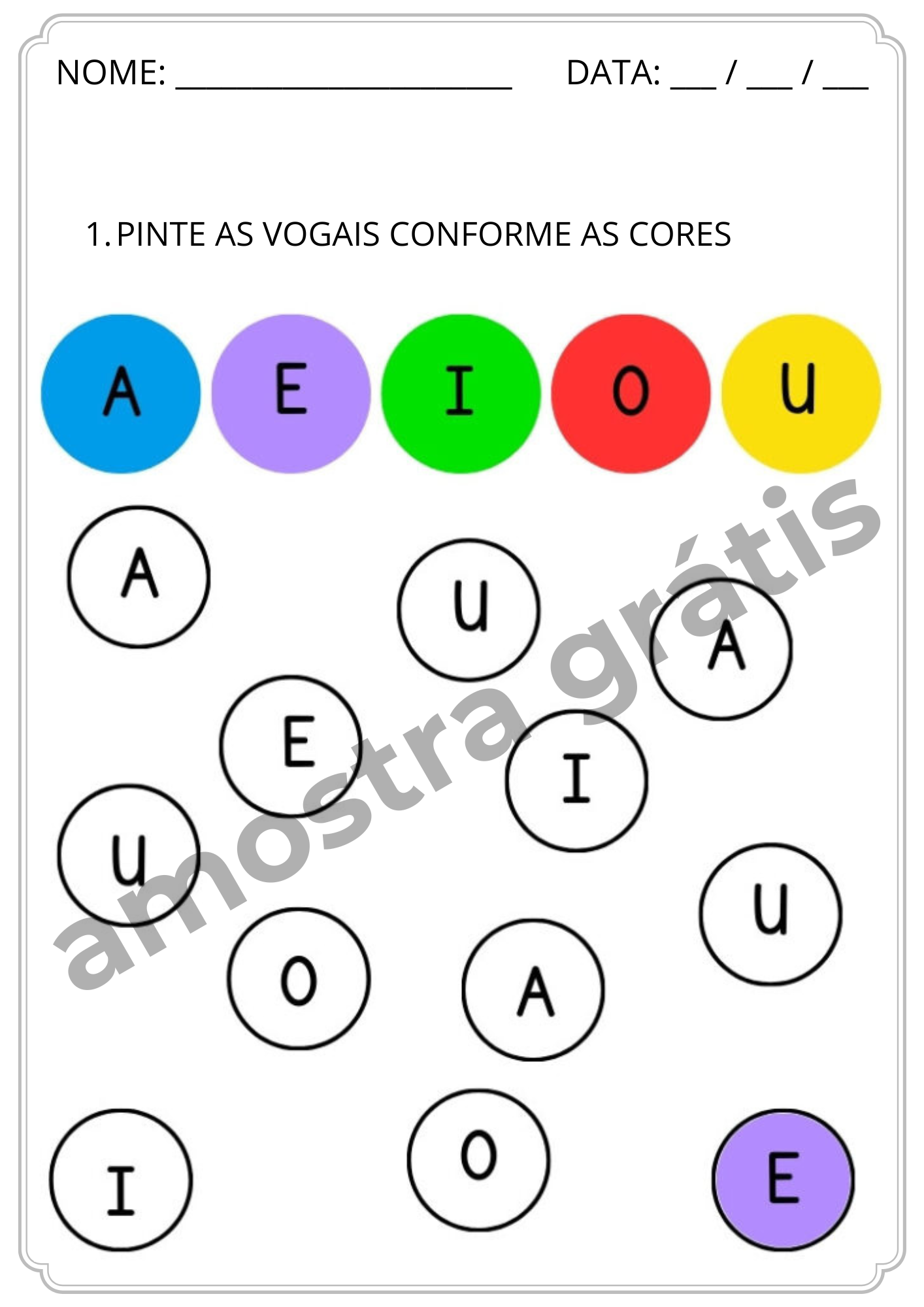 Cópia de Caderno de Alfabetização 1 - TEA (10)