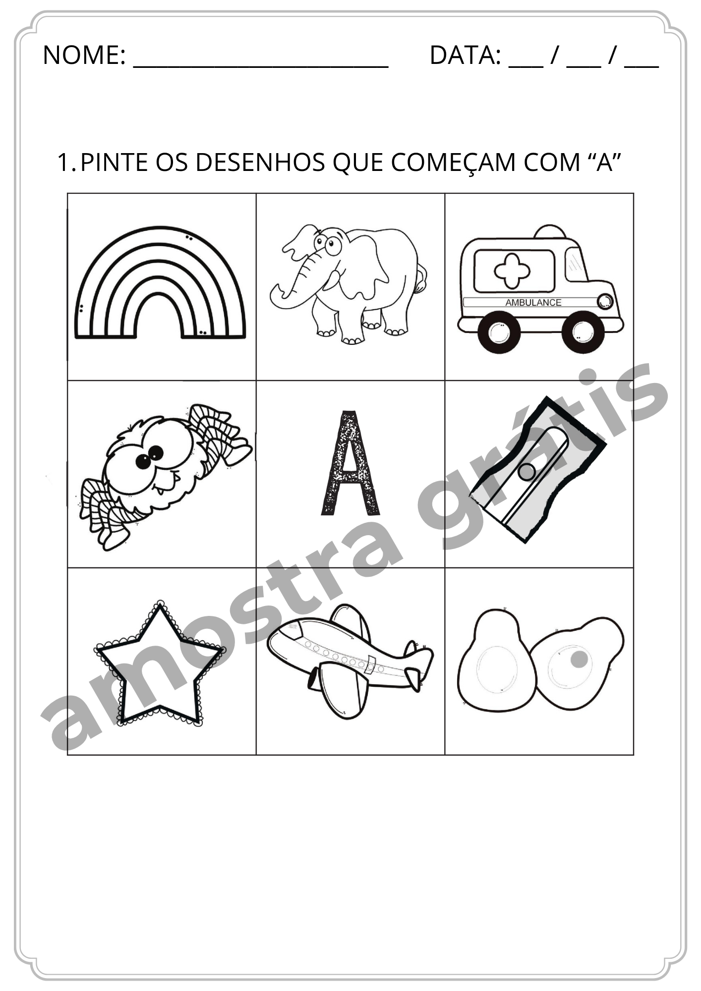 Cópia de Caderno de Alfabetização 1 - TEA (11)