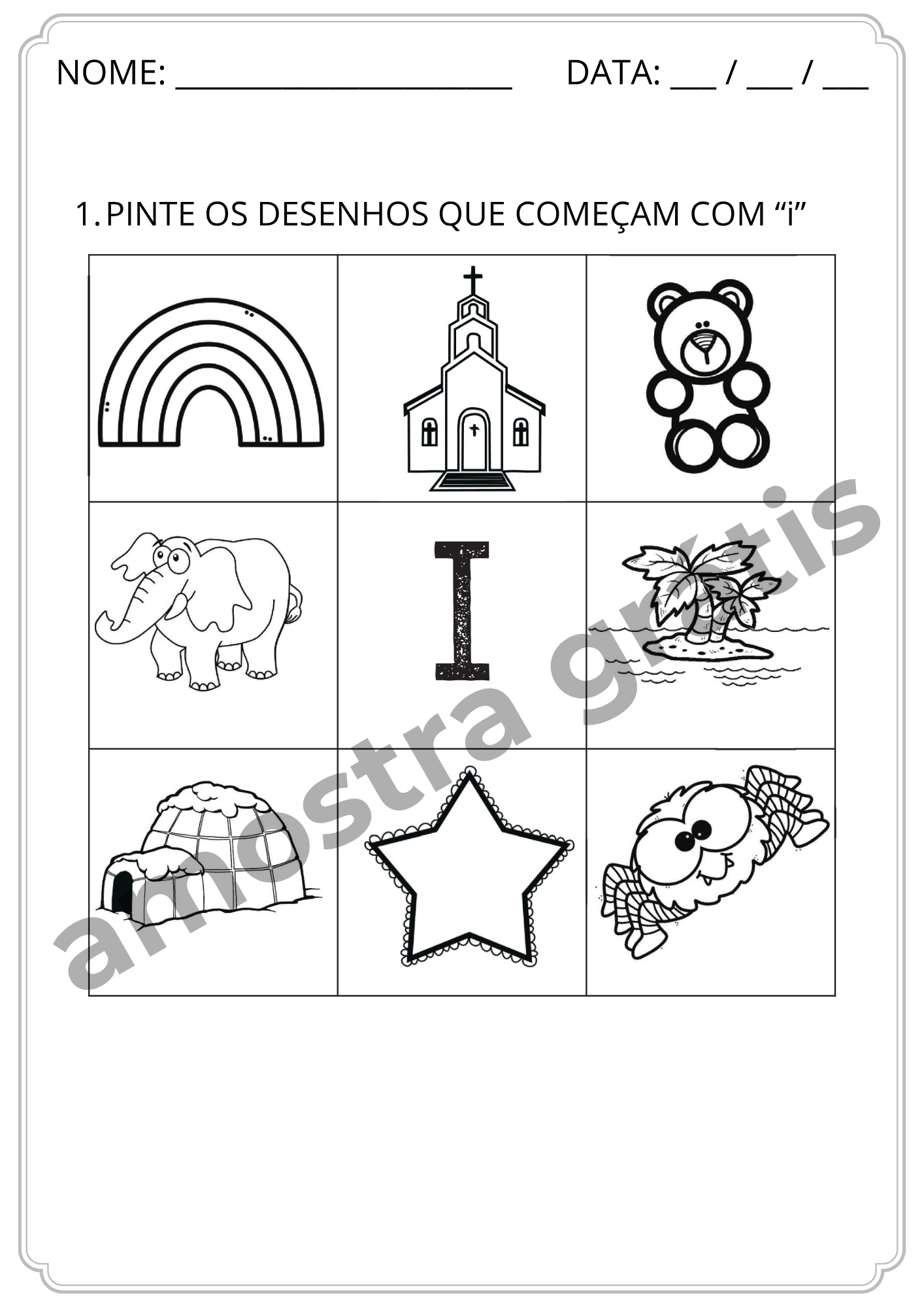 Cópia de Caderno de Alfabetização 1 - TEA (12)