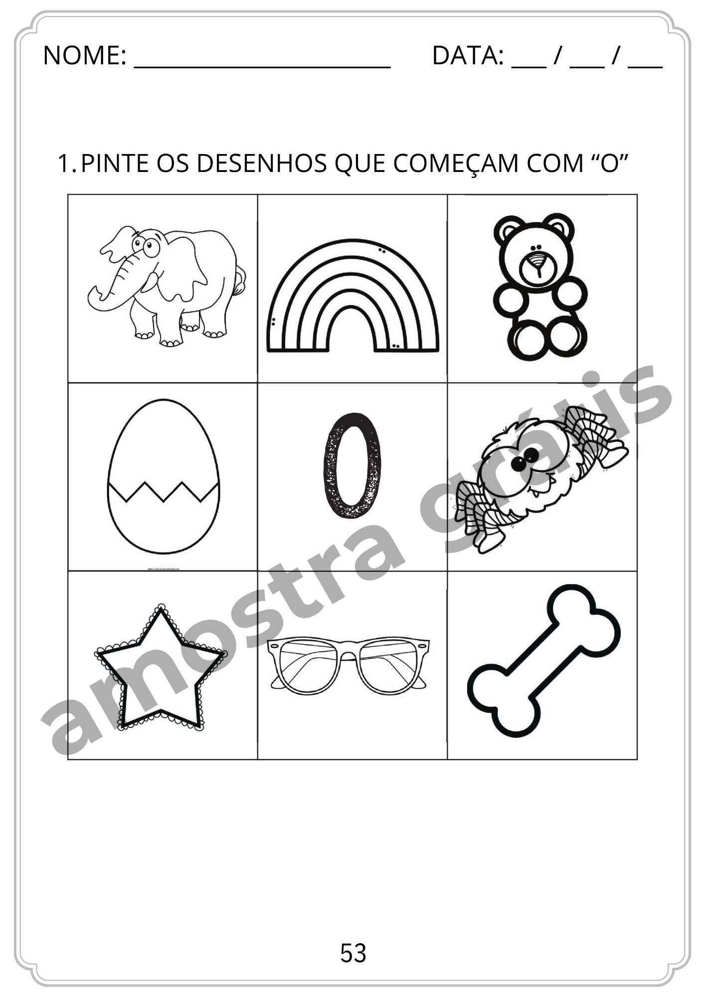 Cópia de Caderno de Alfabetização 1 - TEA (13)