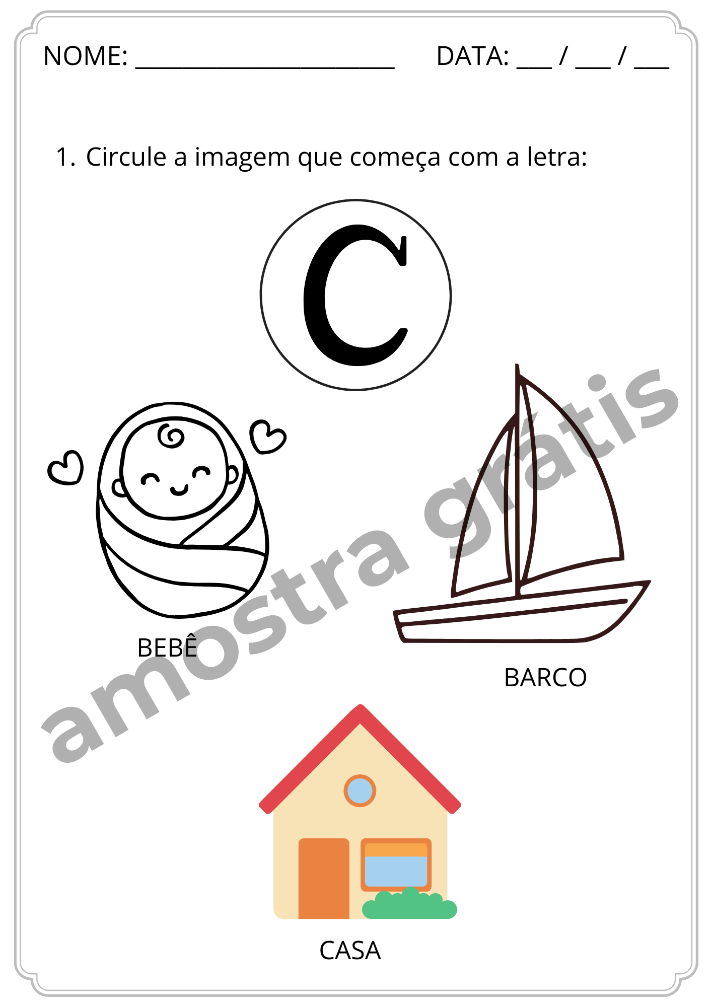 Cópia de Caderno de Alfabetização 1 - TEA (2)