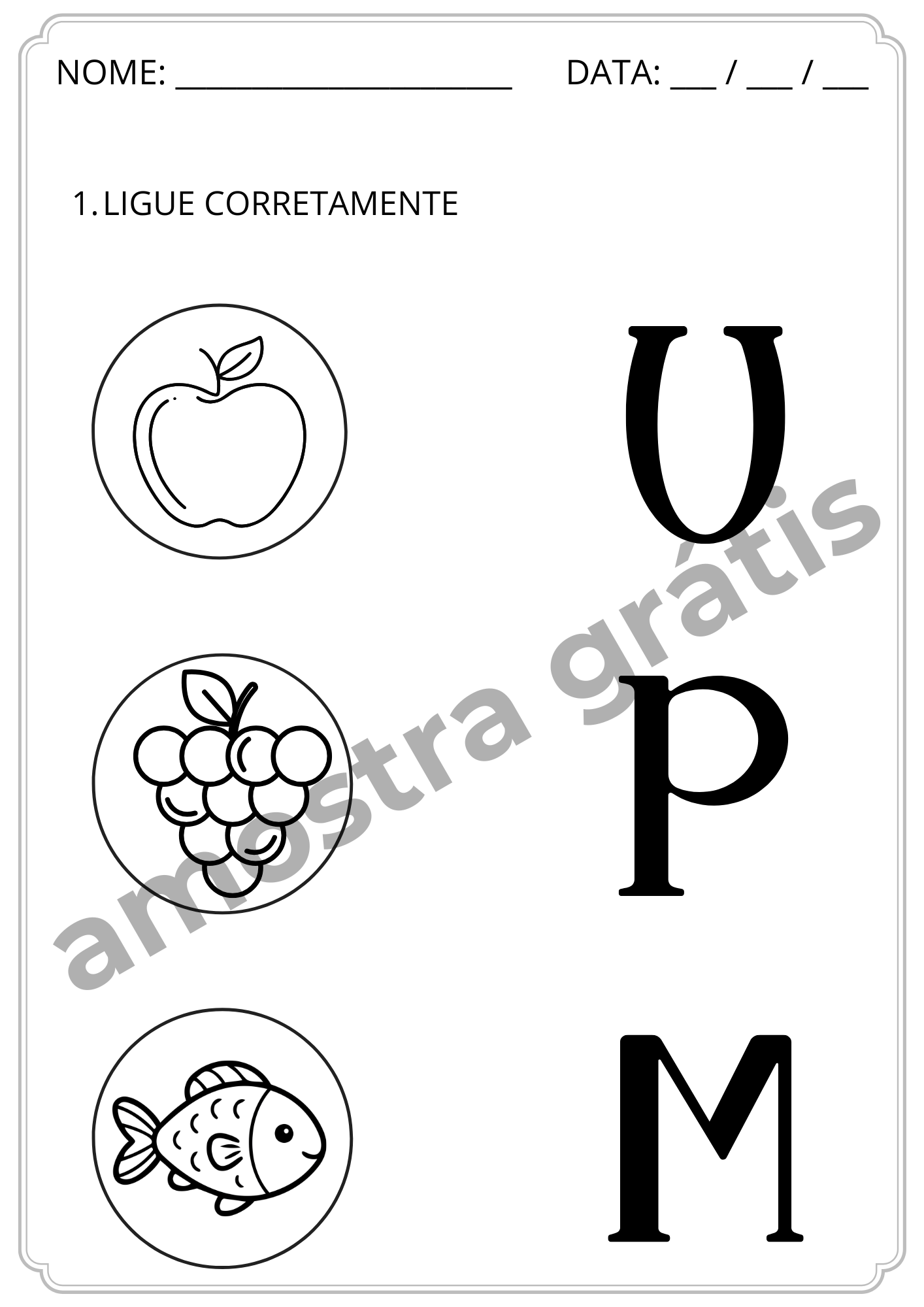 Cópia de Caderno de Alfabetização 1 - TEA (3)
