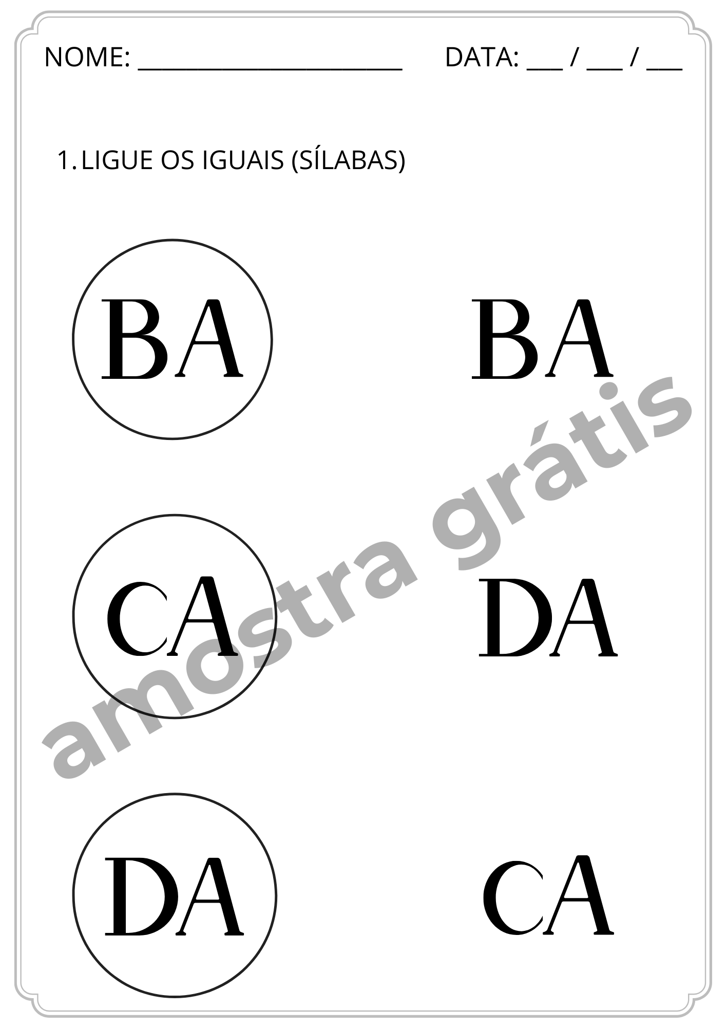 Cópia de Caderno de Alfabetização 1 - TEA (4)