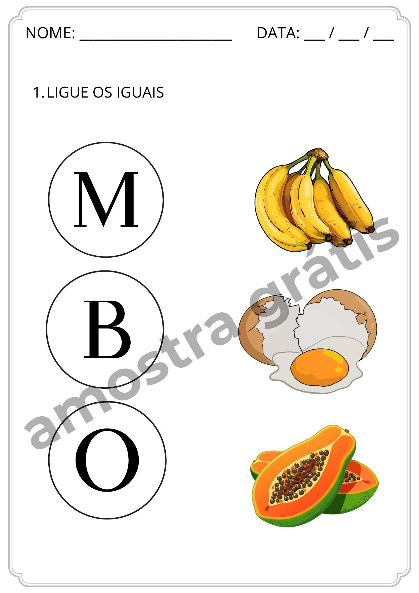 Cópia de Caderno de Alfabetização 1 - TEA (5)