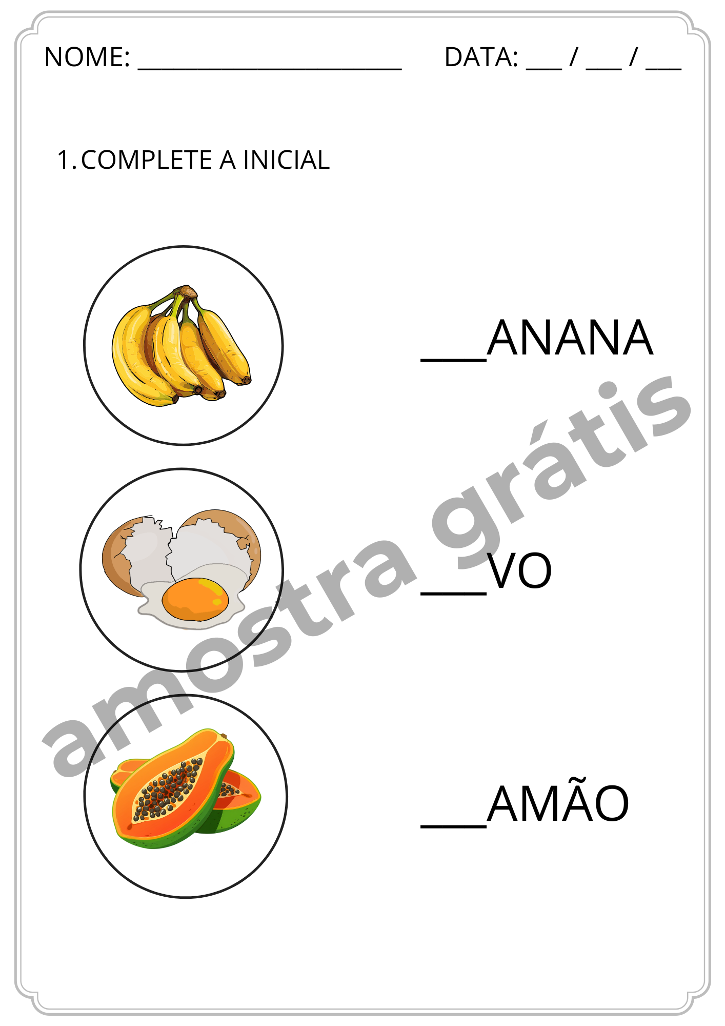 Cópia de Caderno de Alfabetização 1 - TEA (6)