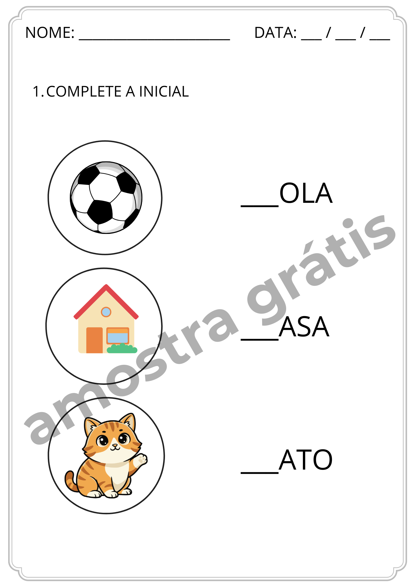 Cópia de Caderno de Alfabetização 1 - TEA (7)