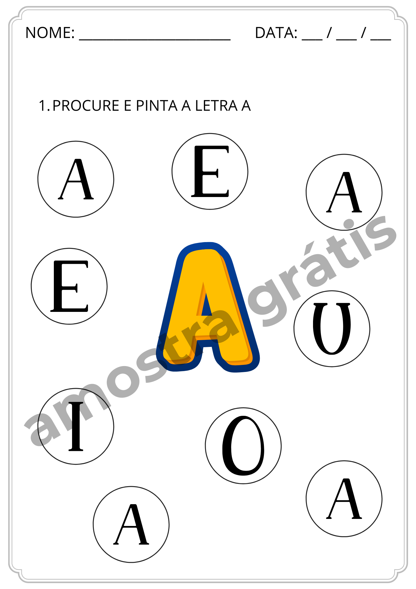 Cópia de Caderno de Alfabetização 1 - TEA (8)