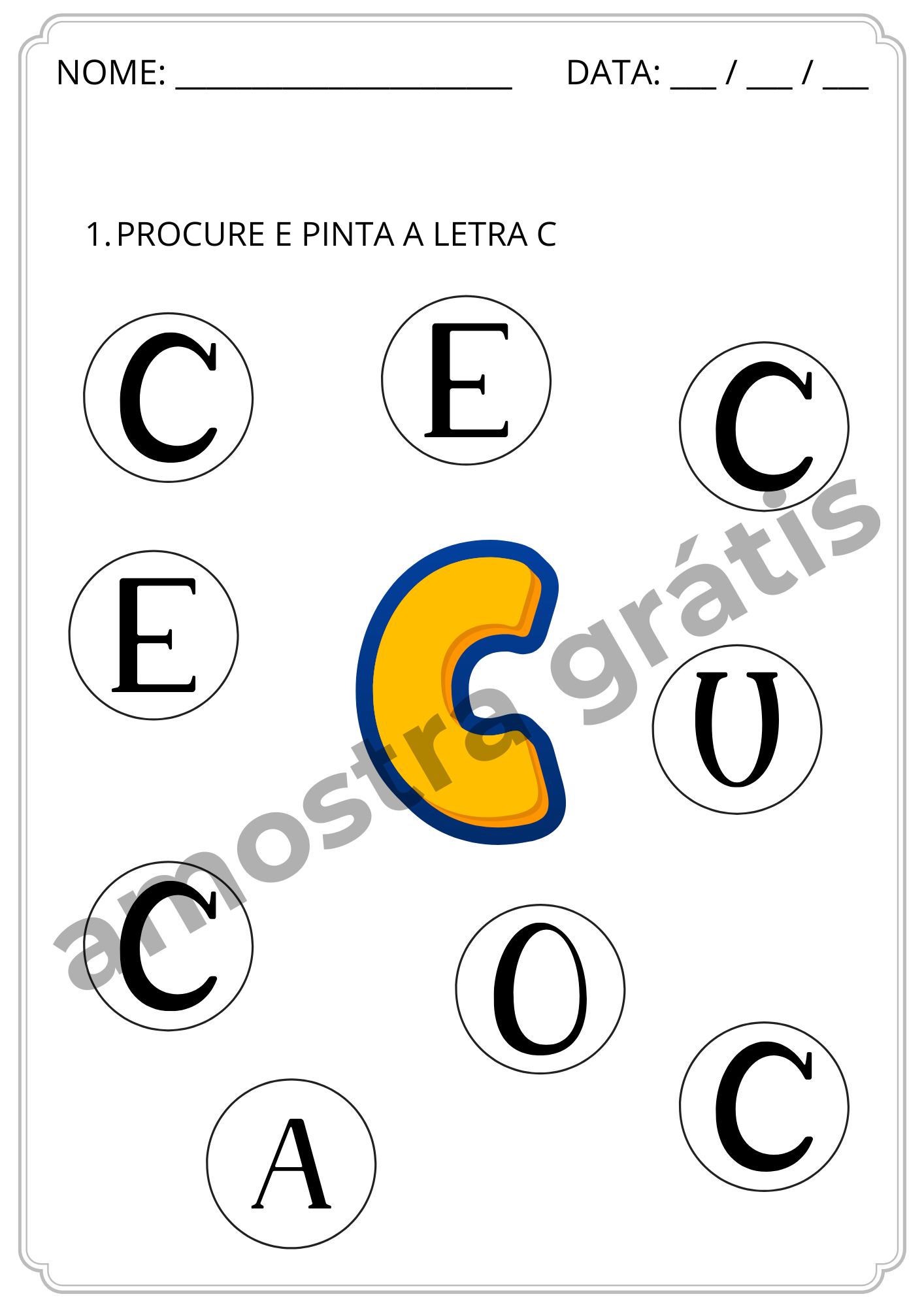 Cópia de Caderno de Alfabetização 1 - TEA (9)