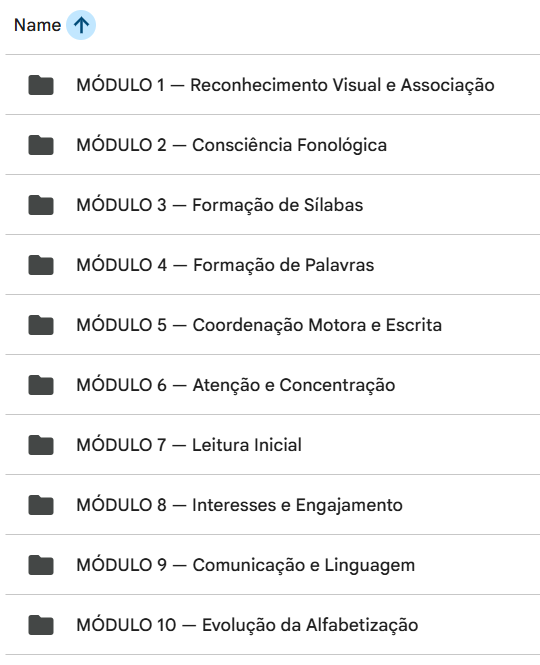 Captura de tela 2026-05-30 122114