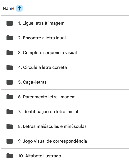 Captura de tela 2026-05-30 122137