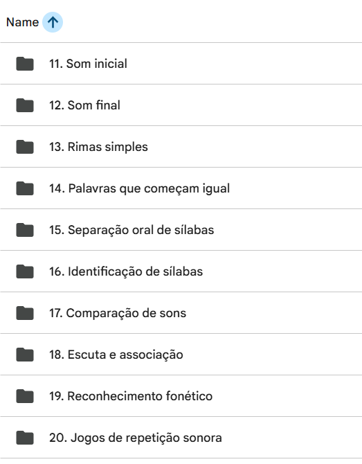 Captura de tela 2026-05-30 122150