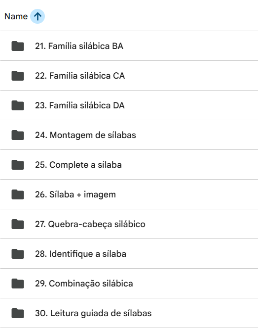 Captura de tela 2026-05-30 122207