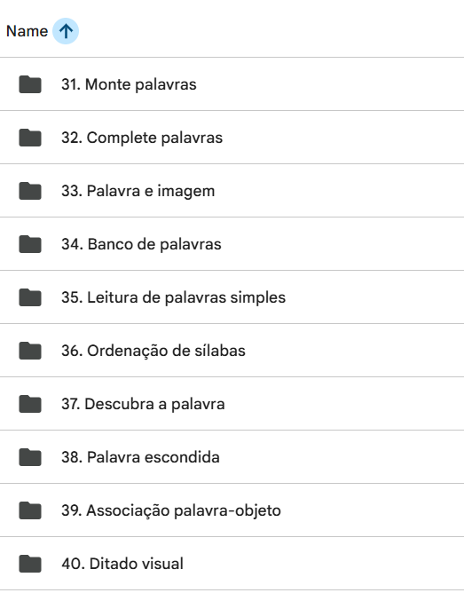 Captura de tela 2026-05-30 122225