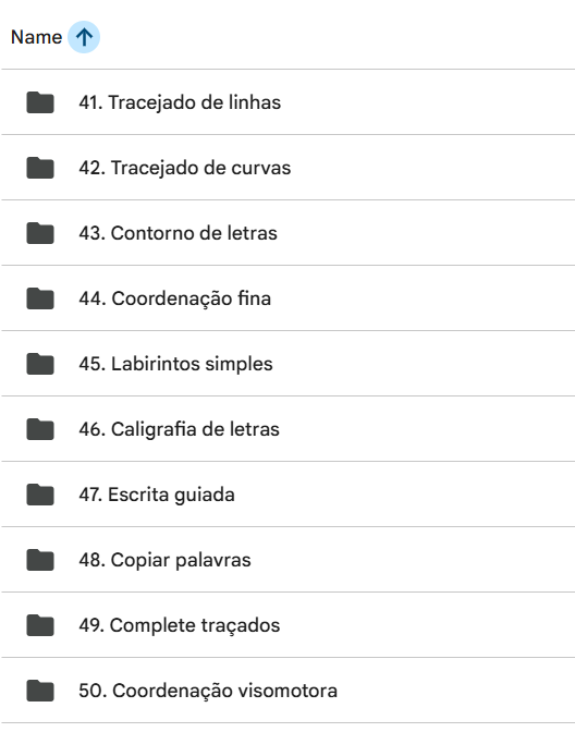 Captura de tela 2026-05-30 122241