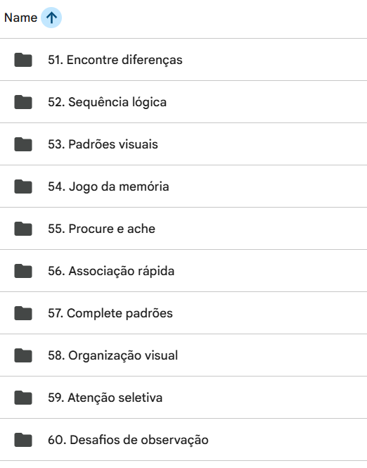 Captura de tela 2026-05-30 122250