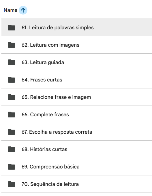 Captura de tela 2026-05-30 122300
