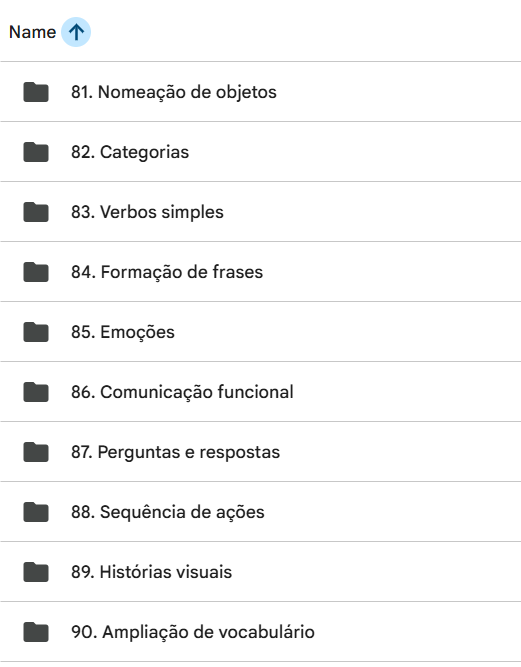 Captura de tela 2026-05-30 122318