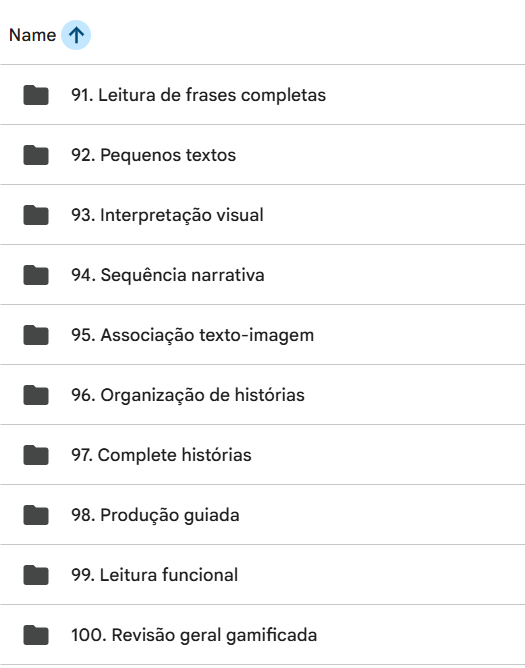 Captura de tela 2026-05-30 122327