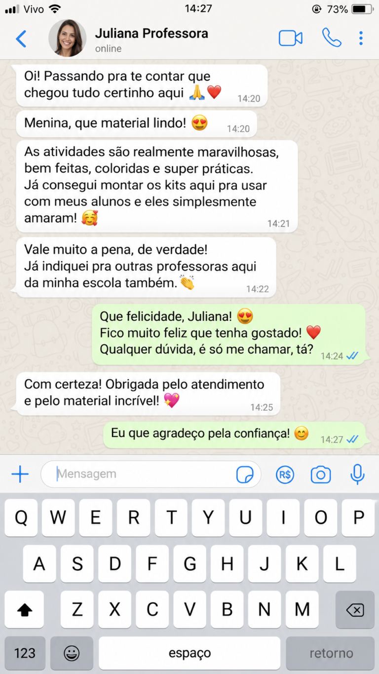 Imagem do ChatGPT 12 de out. de 2026, 16_45_07-1