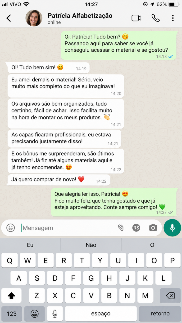 Imagem do ChatGPT 12 de out. de 2026, 16_45_08-2