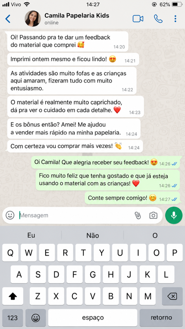 Imagem do ChatGPT 12 de out. de 2026, 16_45_09-3